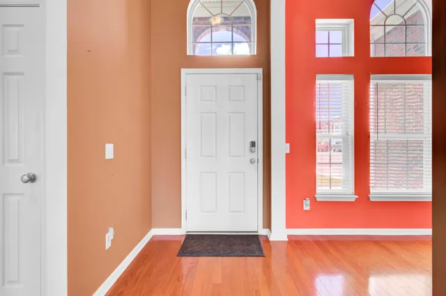 $365,000 | 302 Owl Watch Way, Moncks Corner, SC 29461