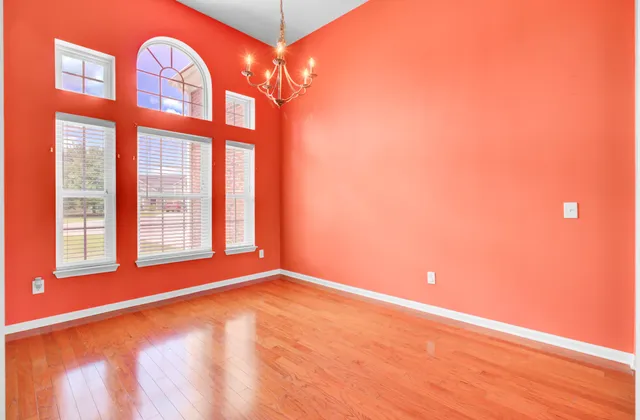 $365,000 | 302 Owl Watch Way, Moncks Corner, SC 29461