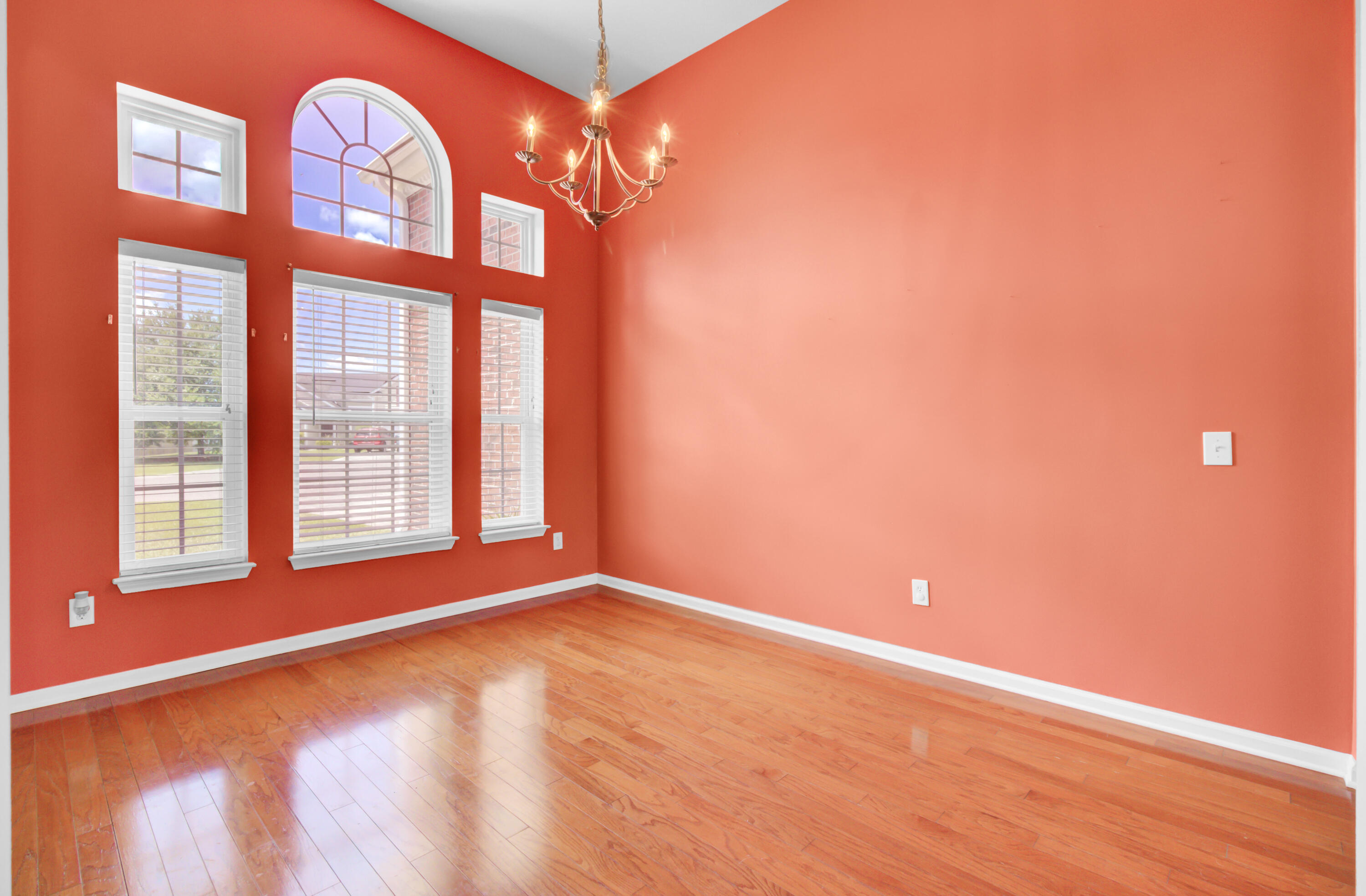 302 Owl Watch Way Moncks Corner, SC 29461 - Photo 8 of 49 (8)