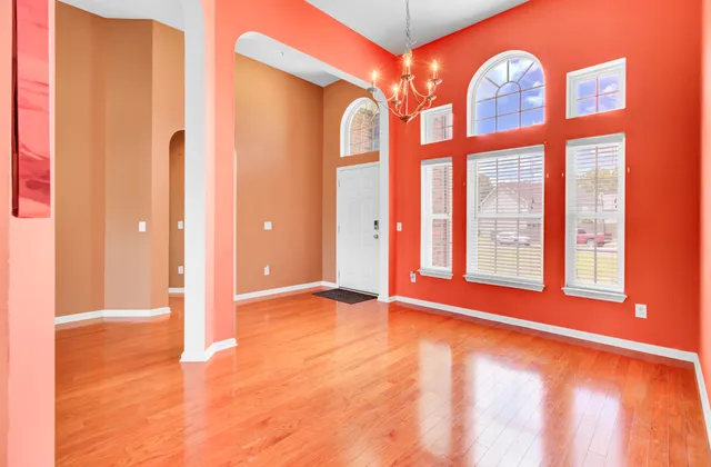 $365,000 | 302 Owl Watch Way, Moncks Corner, SC 29461