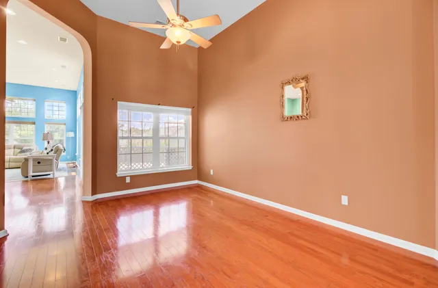 $365,000 | 302 Owl Watch Way, Moncks Corner, SC 29461