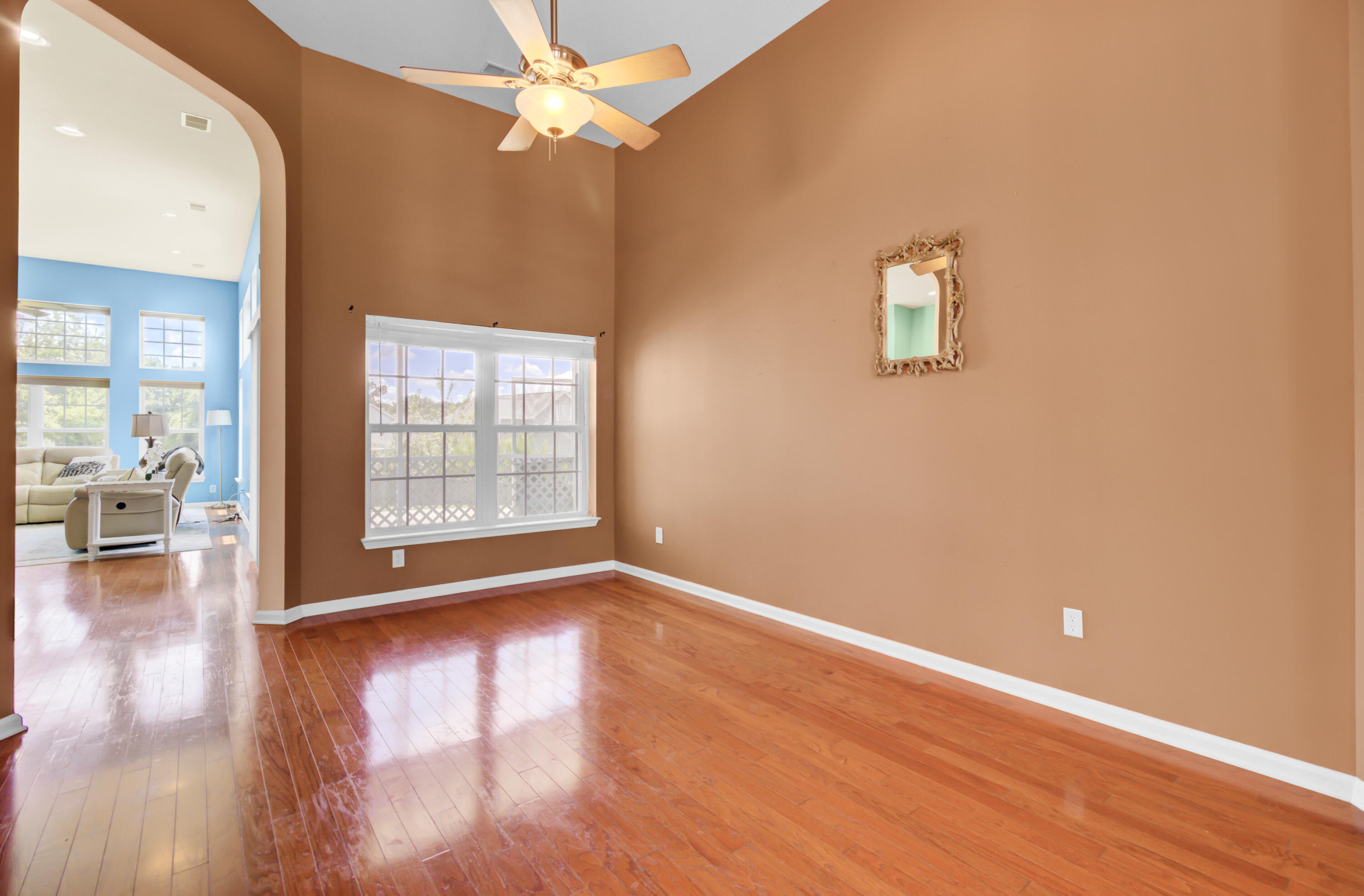 302 Owl Watch Way Moncks Corner, SC 29461 - Photo 10 of 49 (10)