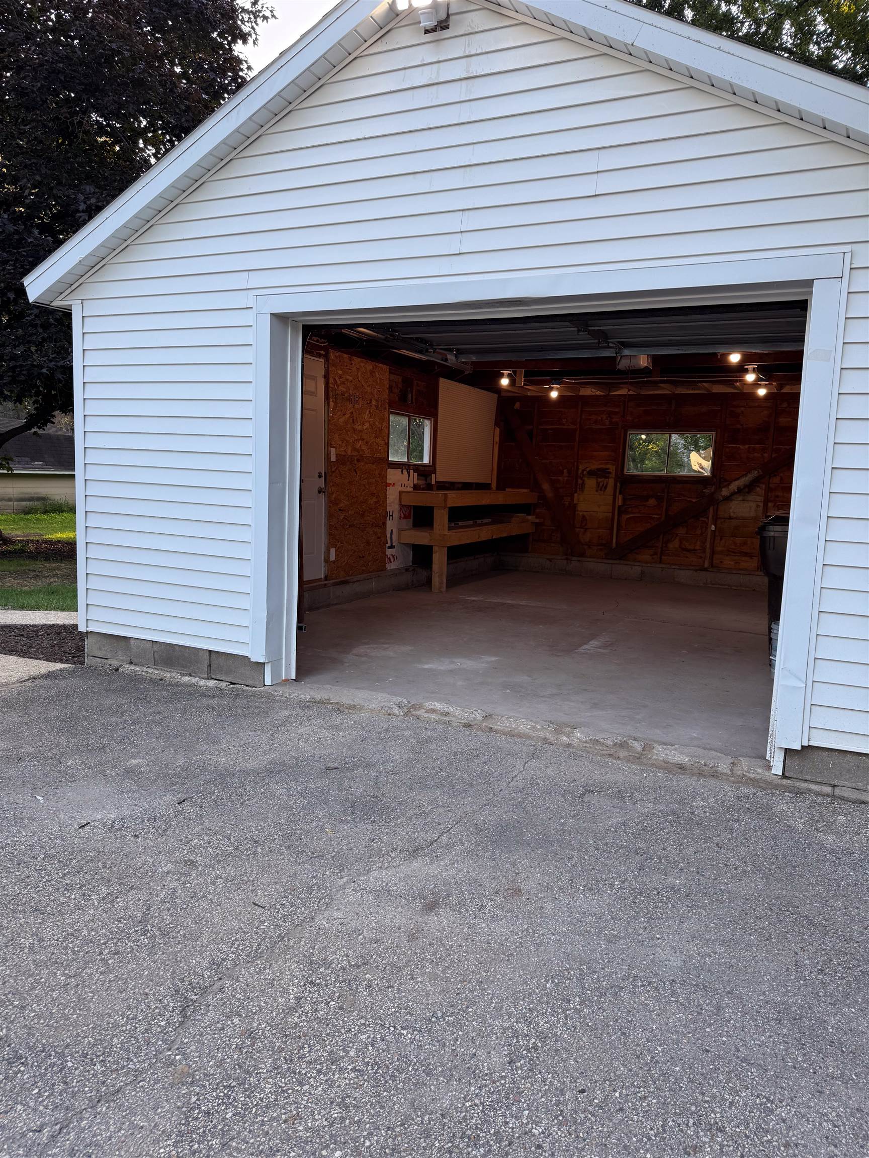 228 North George Street Whitewater, WI 53190 - Photo 40 of 45 Gallery Image 40