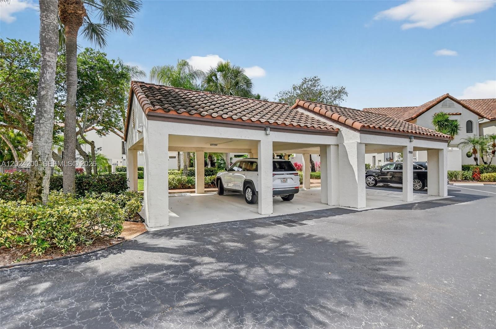 7906 Granada Place, Unit 1201 Boca Raton, FL 33433 - Photo 3 of 73