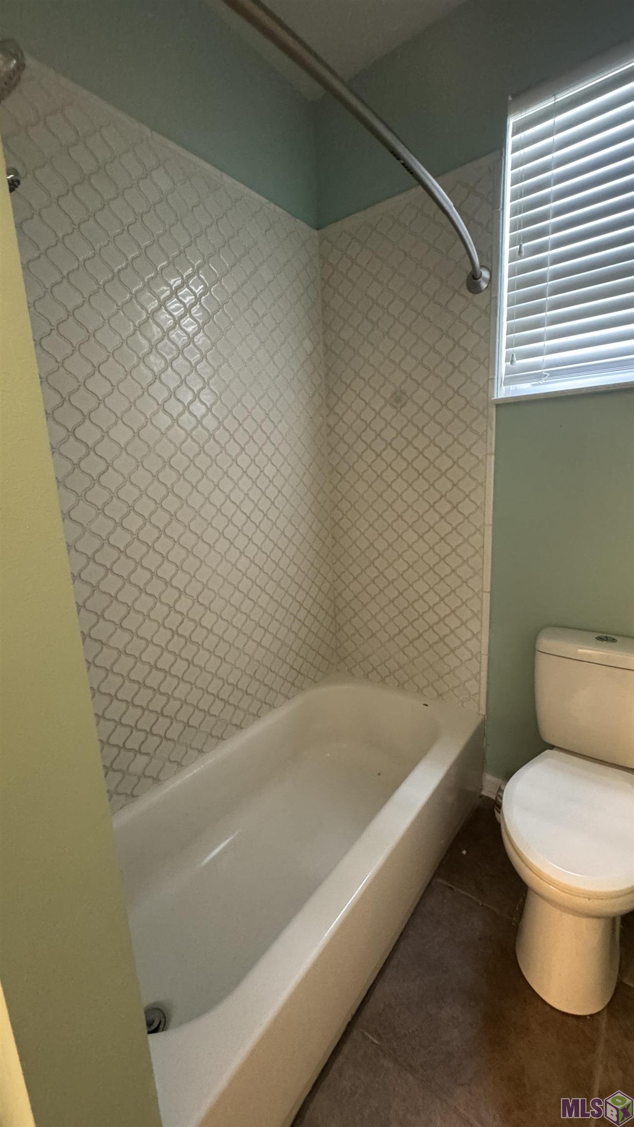 7141 Point Avery Drive Baton Rouge, LA 70817 - Photo 11 of 18