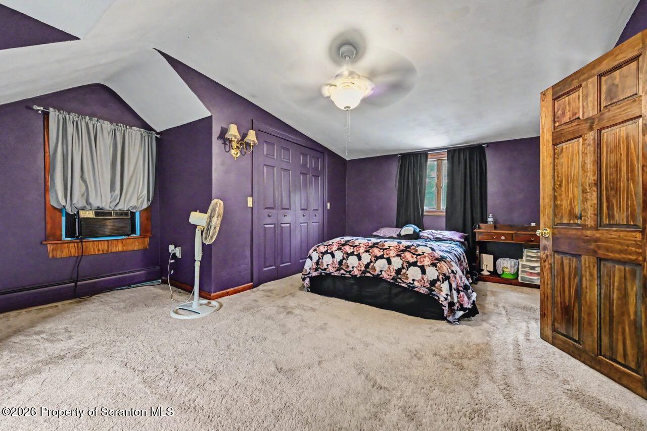 109 Larkspur Road Moscow, PA 18444 - Photo 33 of 71 109 Larkspur Rd 30 Large