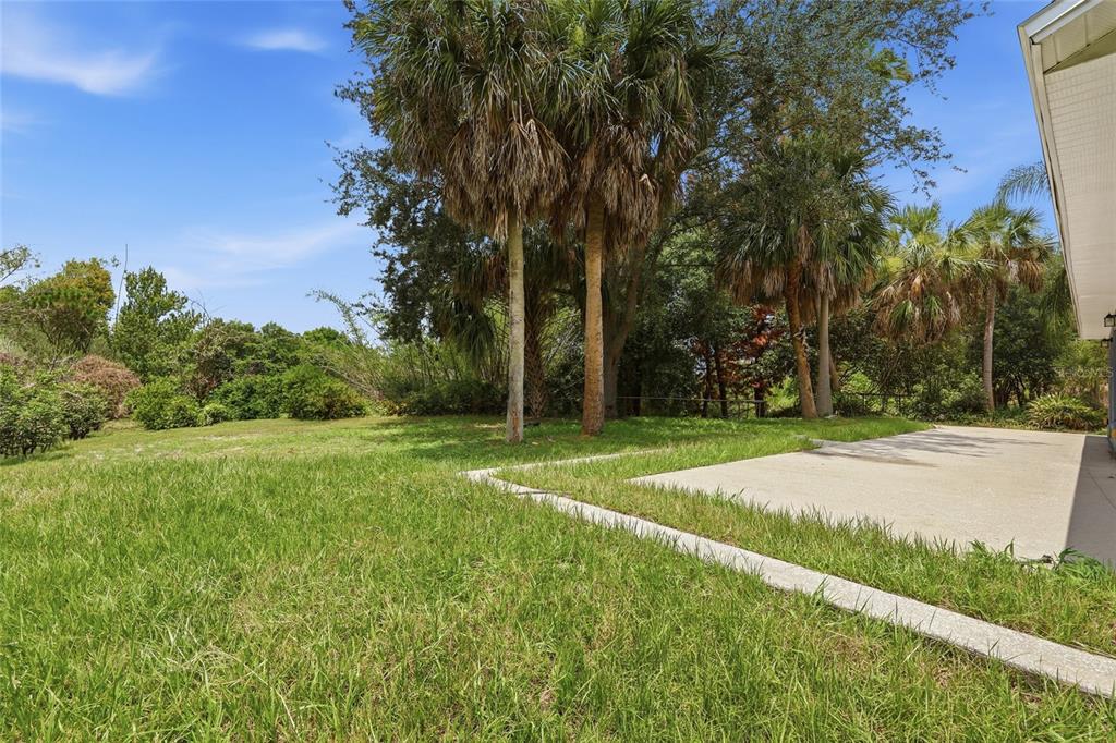 10641 Lake Ralph Drive Clermont, FL 34711 - Photo 27 of 32