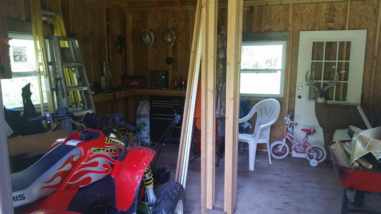 7383 East Baseline Road Mount Pleasant, MI 48858 - Photo 44 of 44 1835105-43.JPG