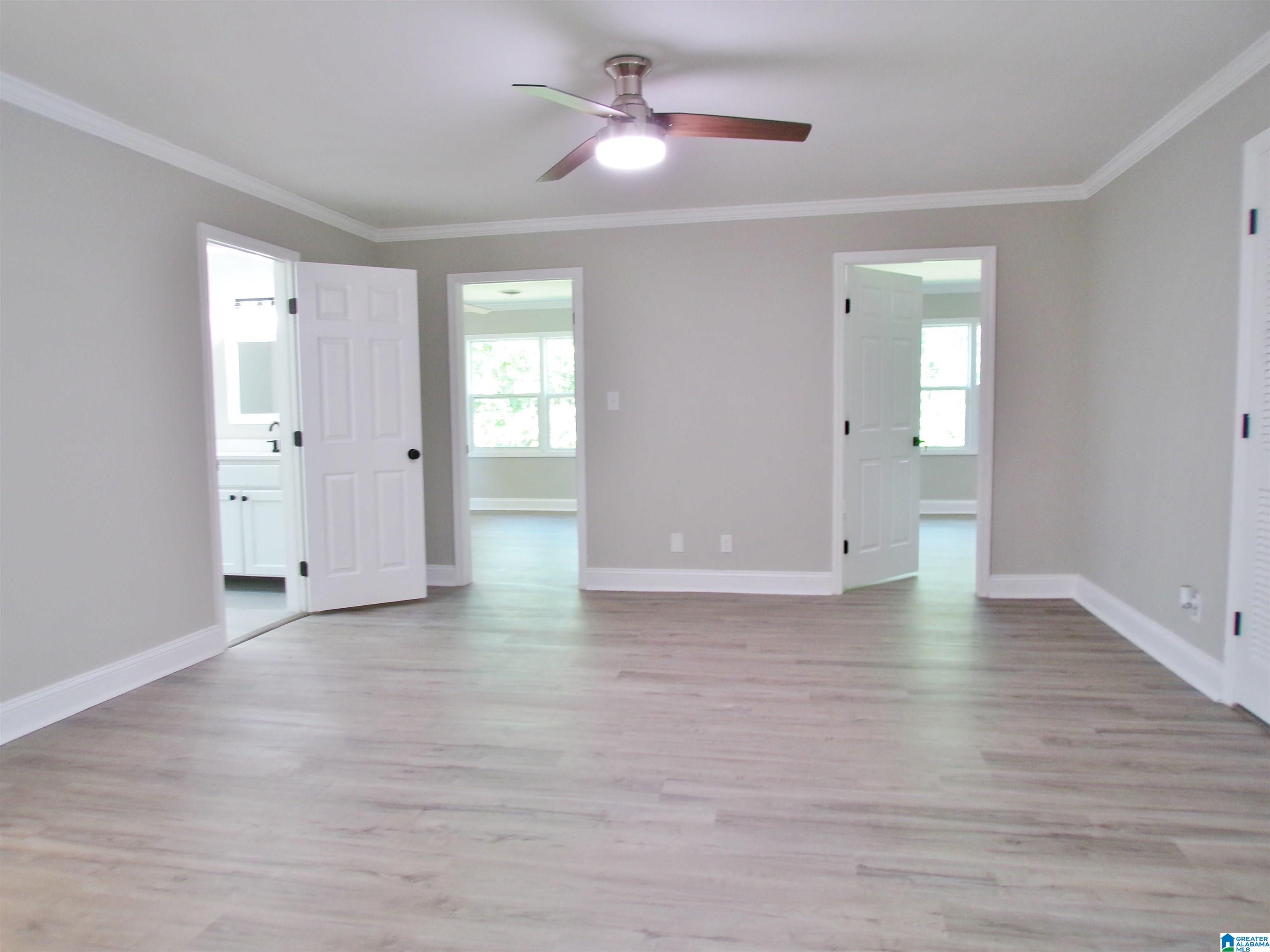 7 Christopher Way Anniston, AL 36207 - Photo 57 of 100