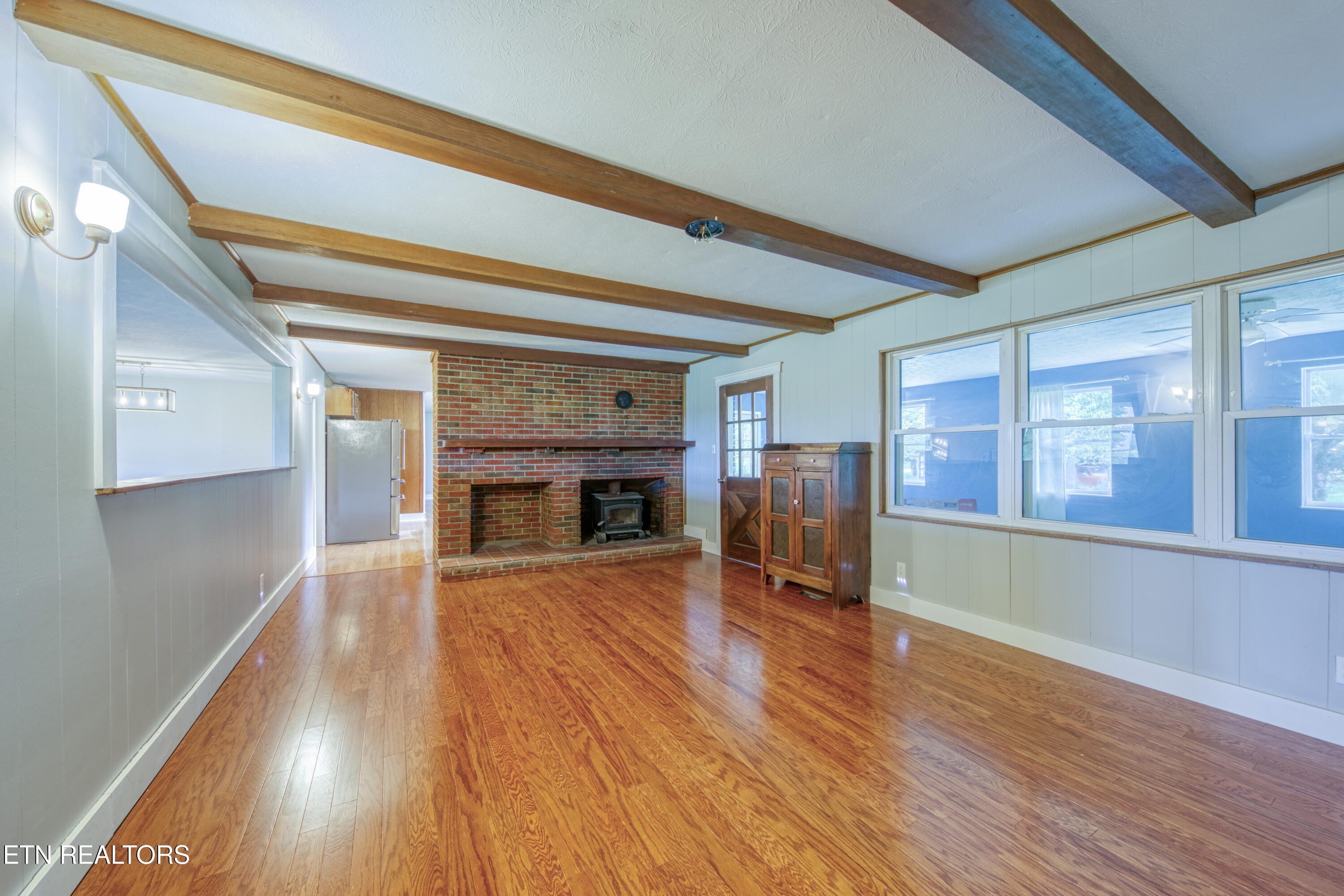 5130 Luttrell Road Knoxville, TN 37918 - Photo 10 of 25 0H3A2434_106