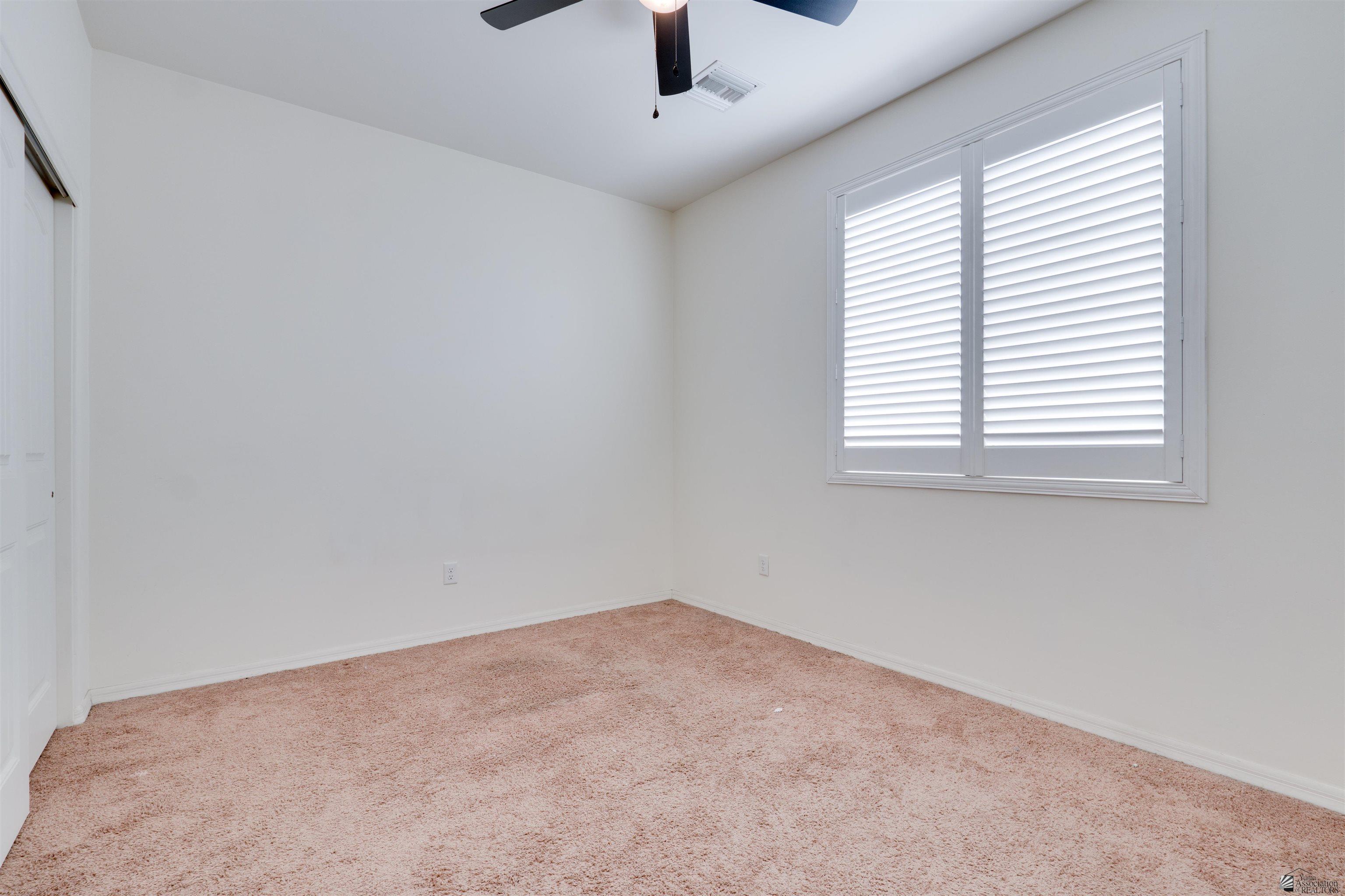 6675 East 35th Road Yuma, AZ 85365 - Photo 16 of 40 Gallery Image 16