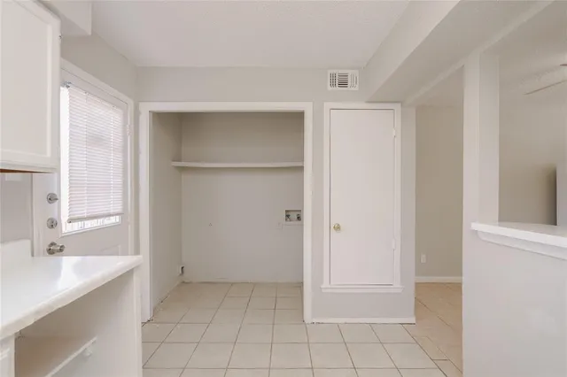 a bathroom with a sink a mirror and a shower