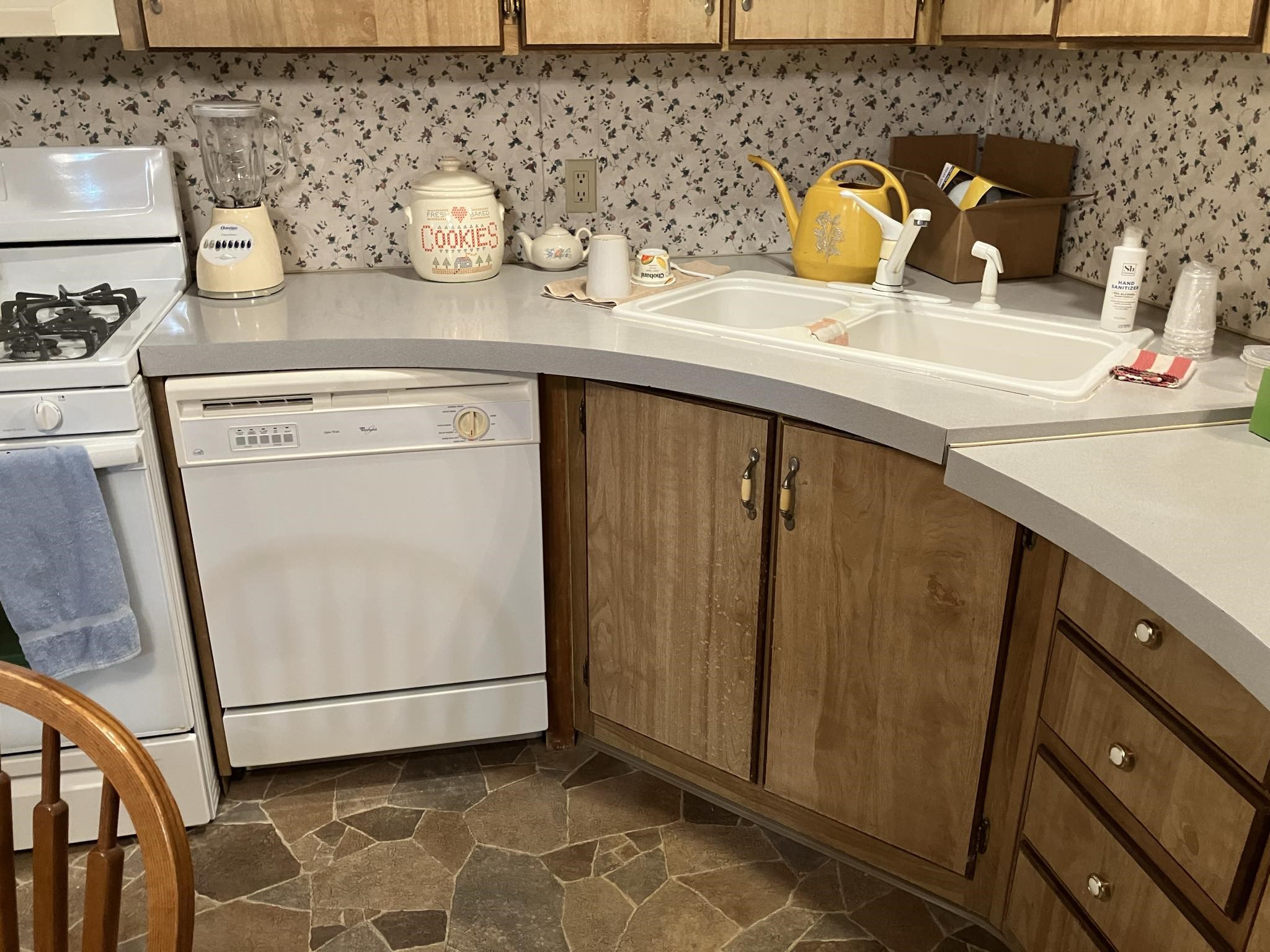 230 Old Rte 17 Windsor, NY 13865 - Photo 21 of 21
