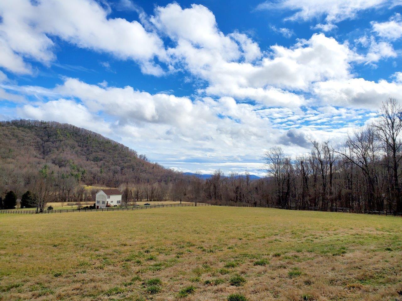 12929 Callaway Road Callaway, VA 24067 - Photo 20 of 59 a view of an ocean