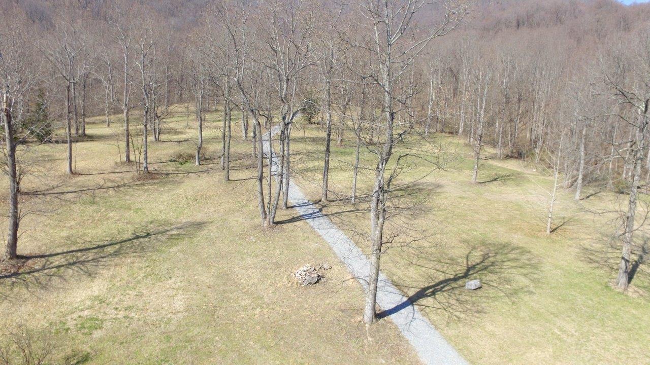 12929 Callaway Road Callaway, VA 24067 - Photo 47 of 59 Bowers-DJI_0220
