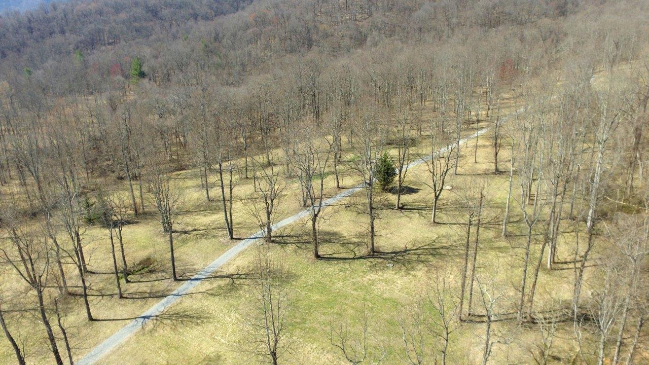12929 Callaway Road Callaway, VA 24067 - Photo 50 of 59 Bowers-DJI_0234