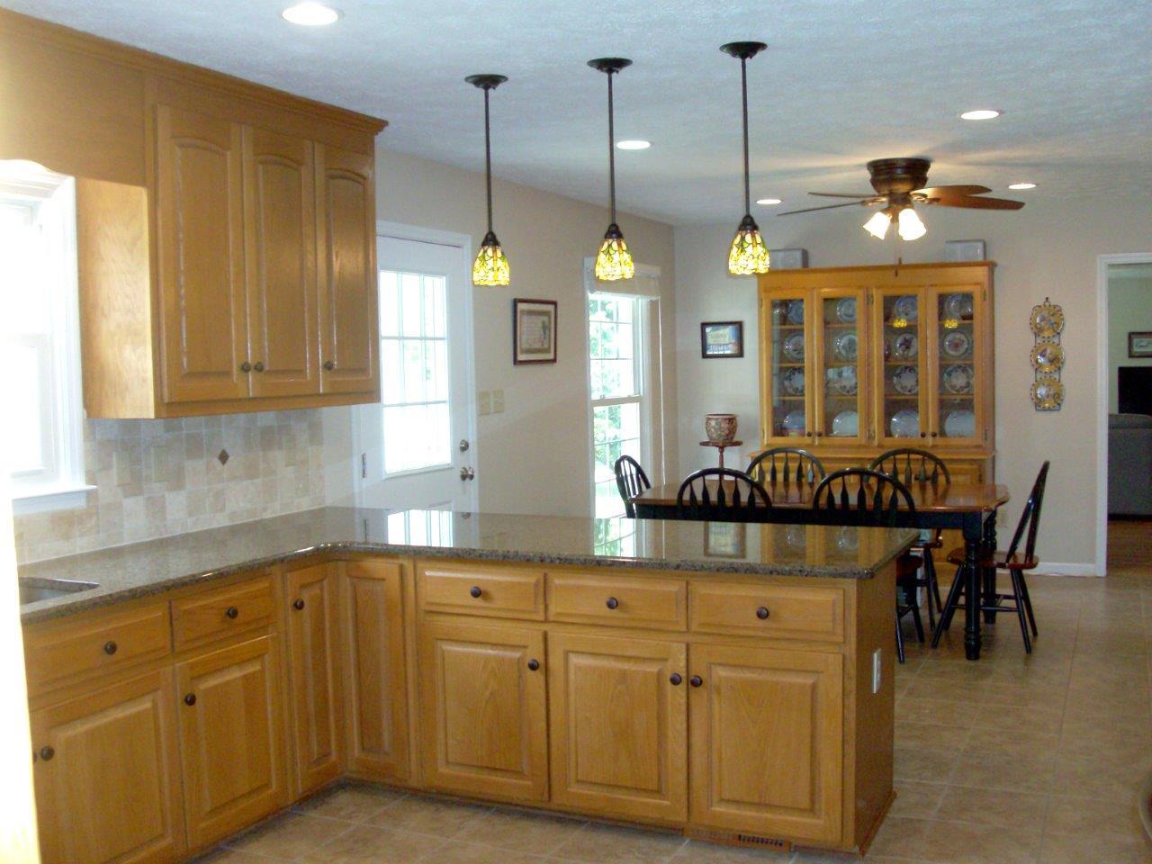12929 Callaway Road Callaway, VA 24067 - Photo 9 of 59 Bowers - HPIM2953