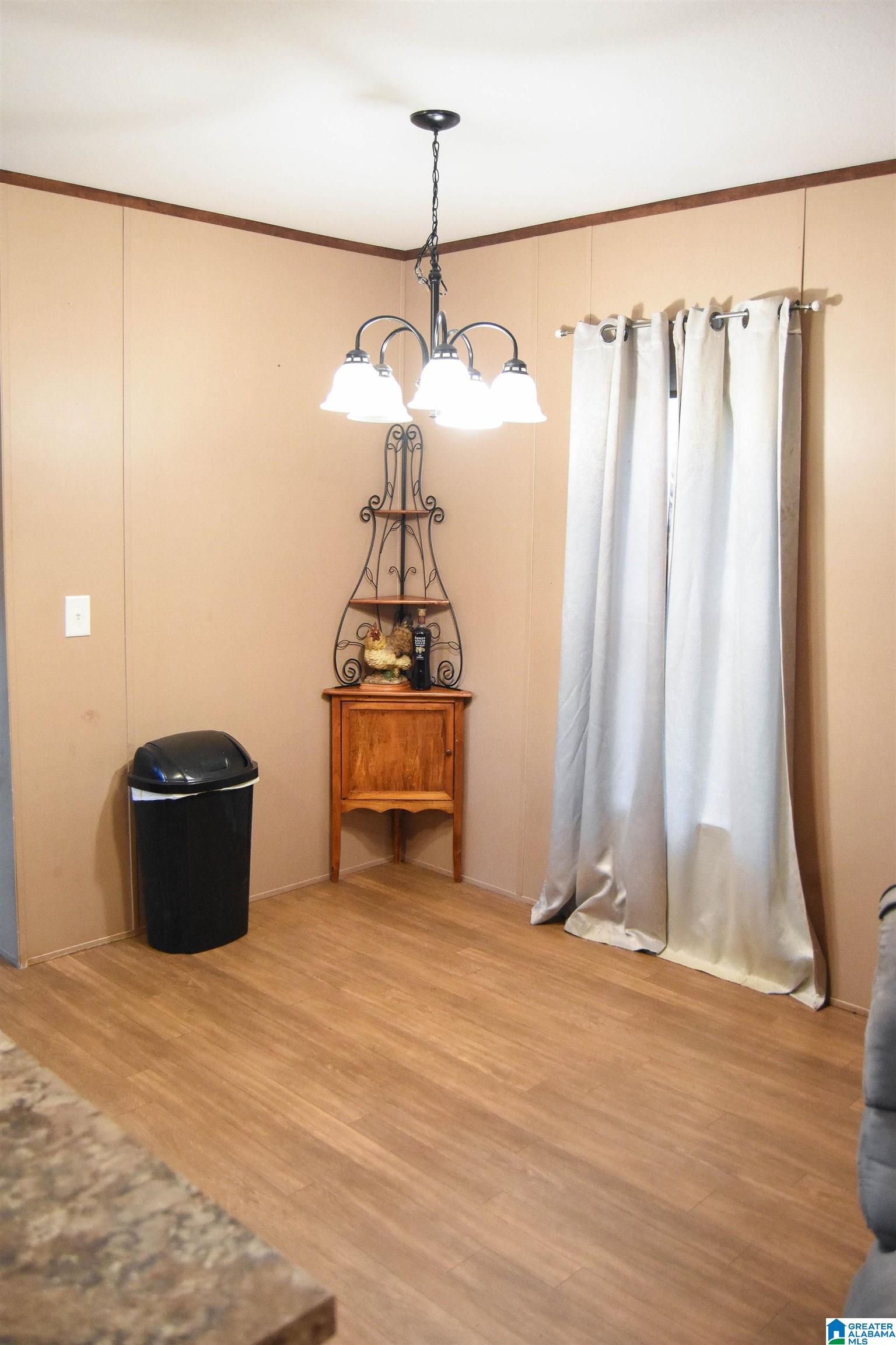 922 Brannen Road Sylacauga, AL 35150 - Photo 10 of 35