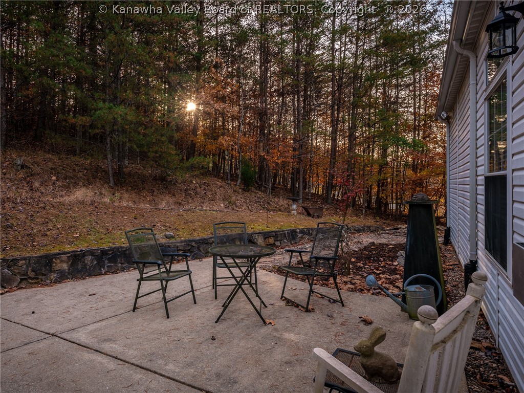 118 Station Springs Road Winfield, WV 25213 - Photo 24 of 25 Gallery Image 24