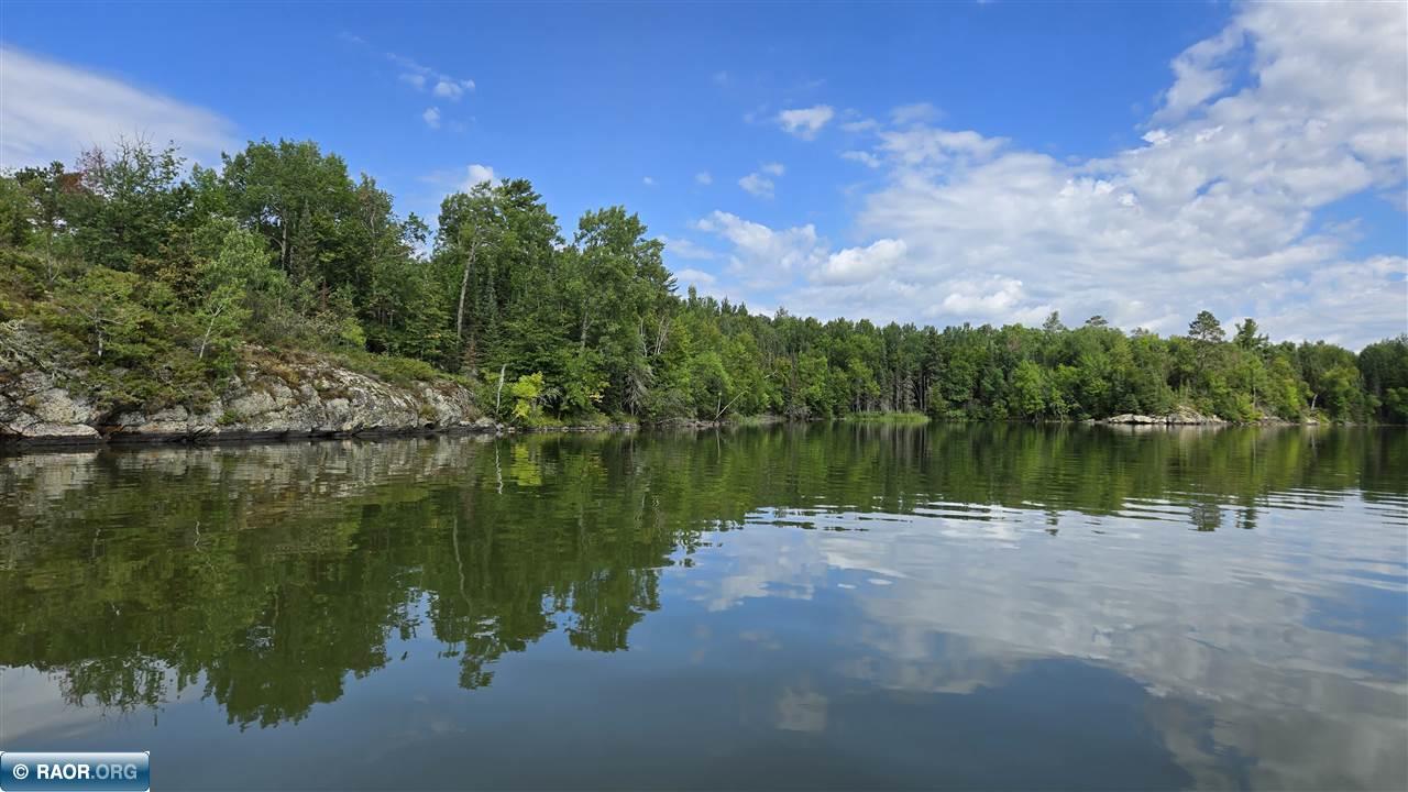 11.85 Bessette Road Orr, MN 55771 - Photo 47 of 50