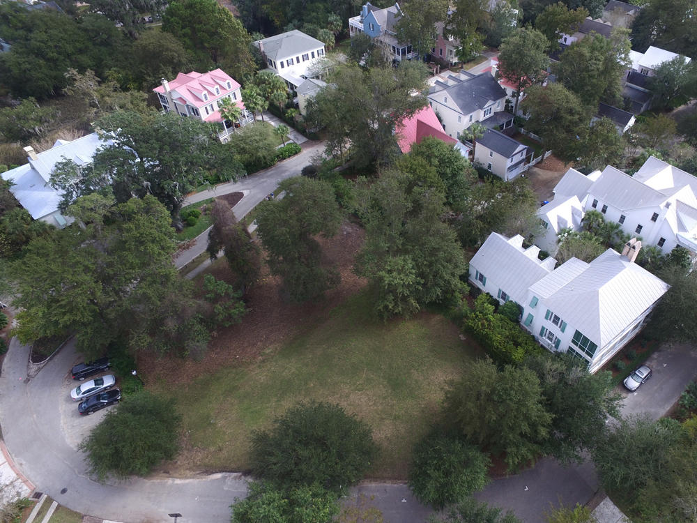 45 Saturday Road Mount Pleasant, SC 29464 - Photo 2 of 9 Image 4