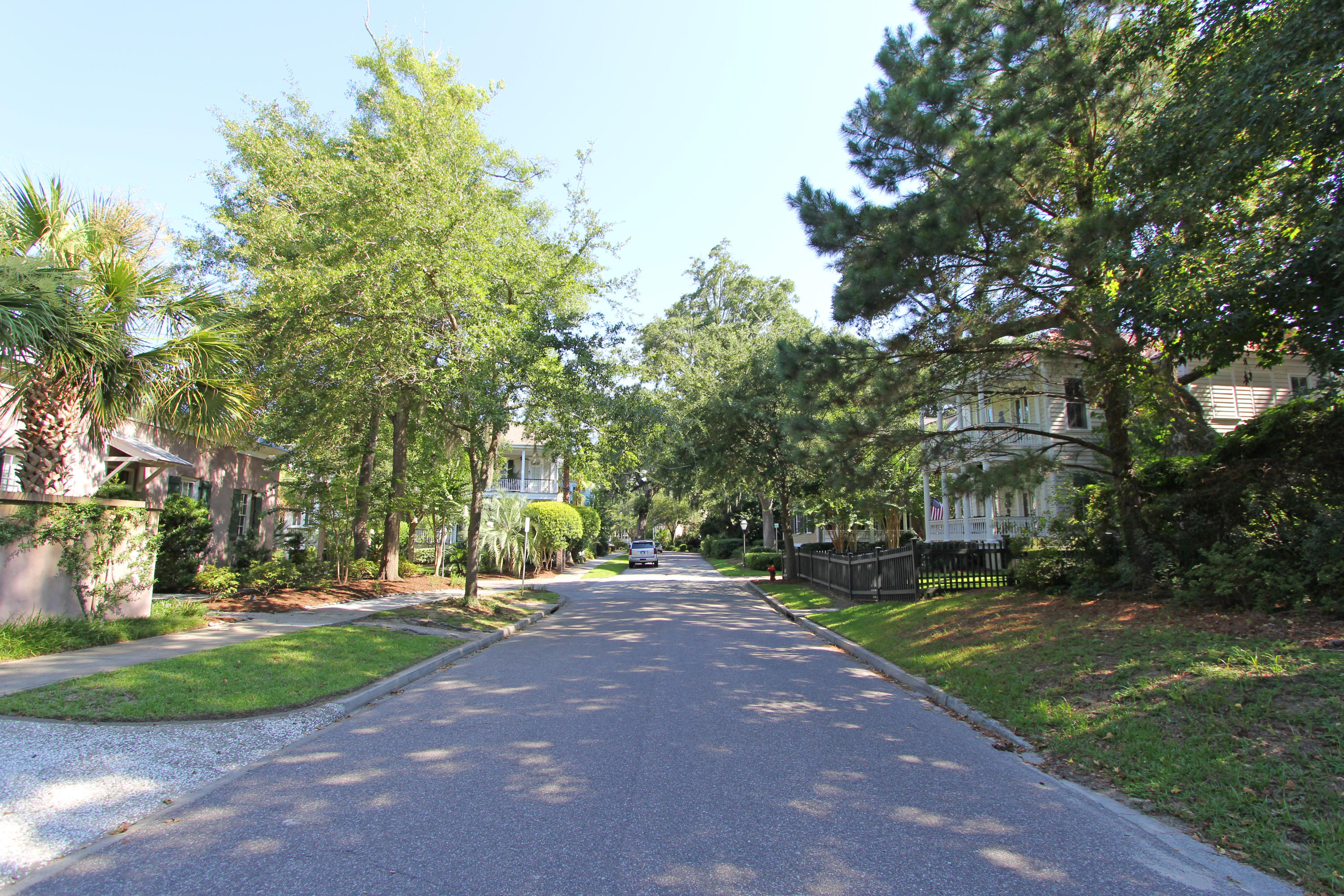 45 Saturday Road Mount Pleasant, SC 29464 - Photo 7 of 9 saturday road