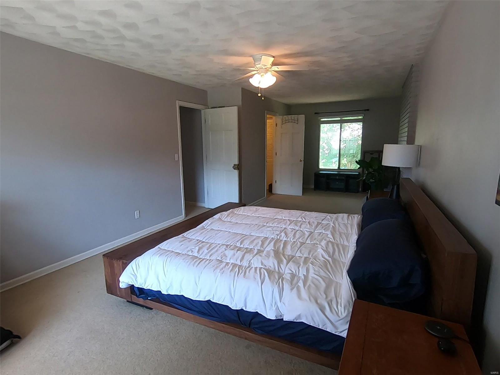 910 Reiss Road O'Fallon, IL 62269 - Photo 12 of 17