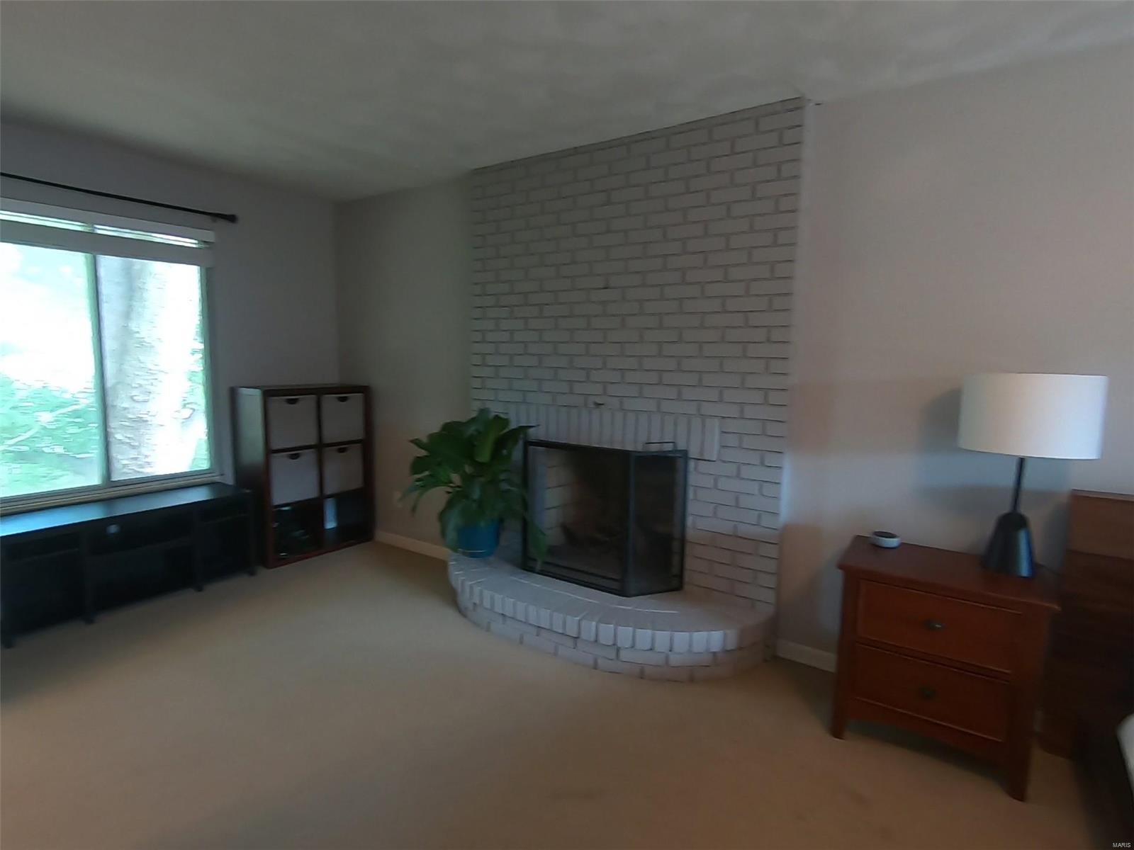 910 Reiss Road O'Fallon, IL 62269 - Photo 13 of 17