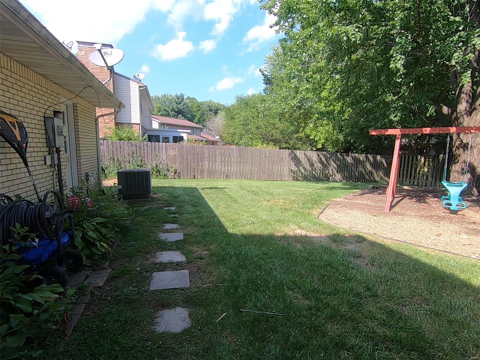 910 Reiss Road O'Fallon, IL 62269 - Photo 15 of 17