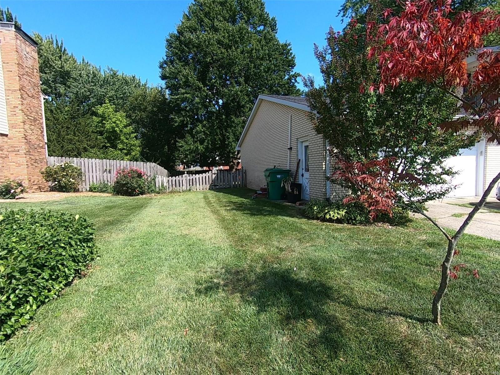 910 Reiss Road O'Fallon, IL 62269 - Photo 17 of 17