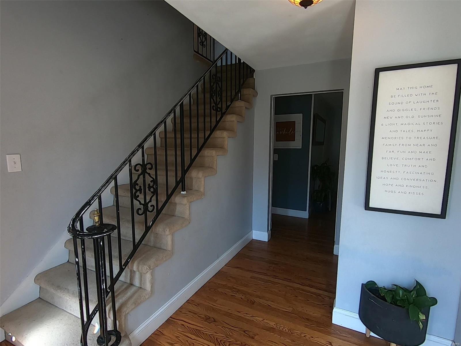 910 Reiss Road O'Fallon, IL 62269 - Photo 4 of 17