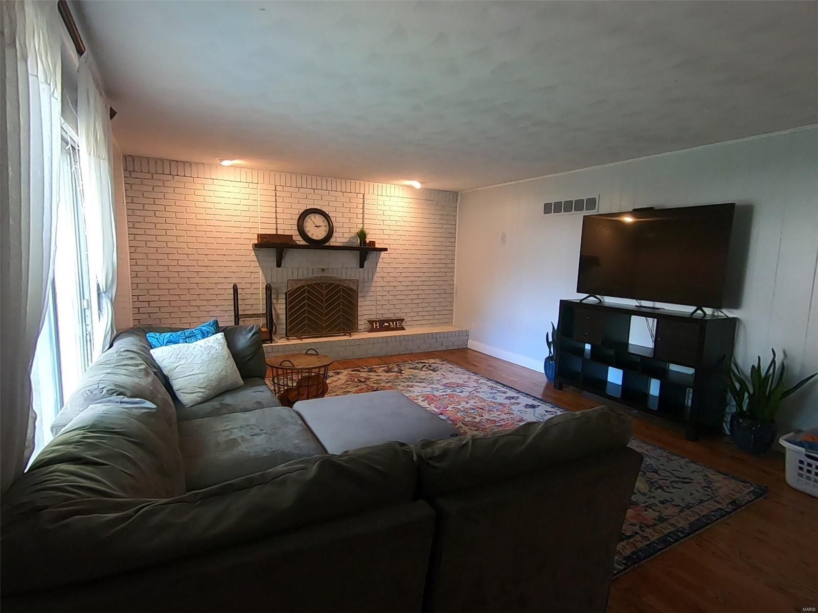 910 Reiss Road O'Fallon, IL 62269 - Photo 6 of 17