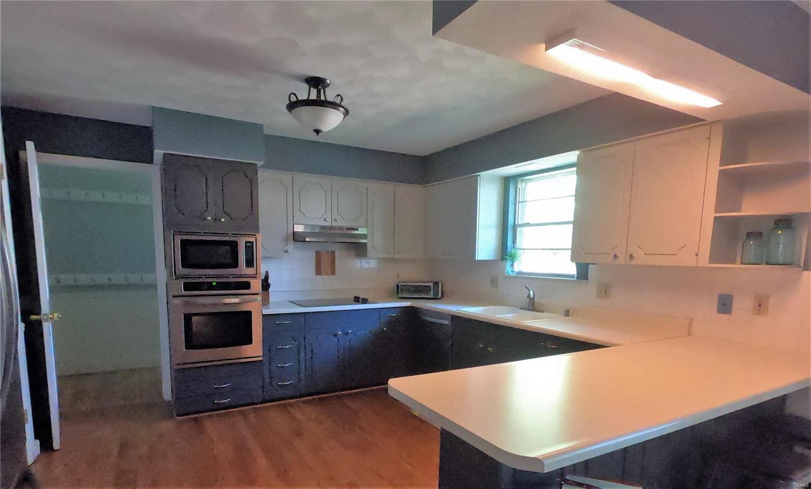 910 Reiss Road O'Fallon, IL 62269 - Photo 8 of 17