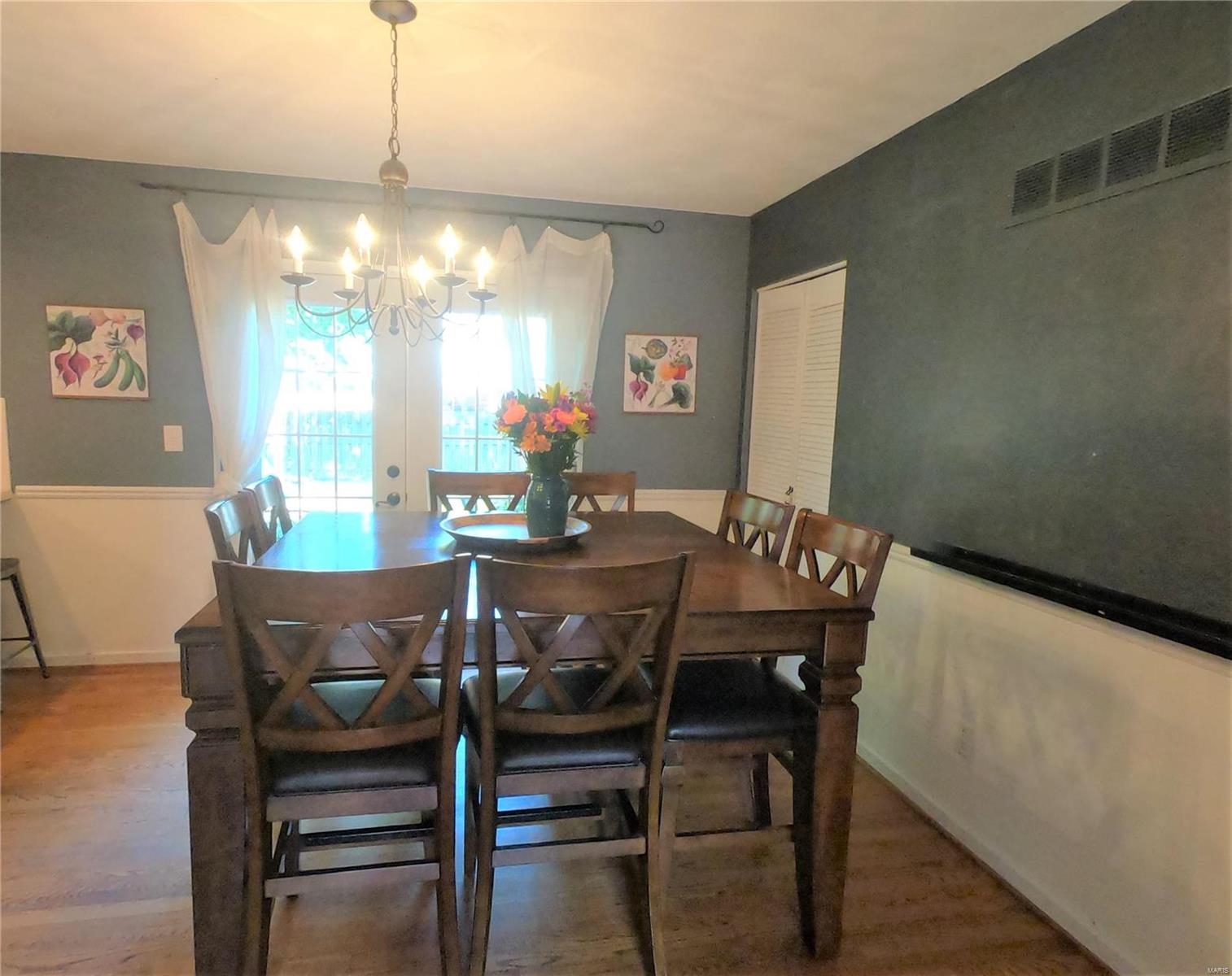 910 Reiss Road O'Fallon, IL 62269 - Photo 10 of 17