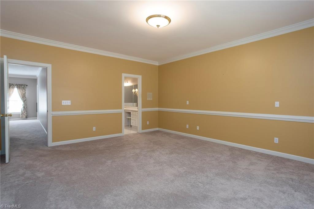 2403 River Run Road Browns Summit, NC 27214 - Photo 14 of 30 Gallery Image 14