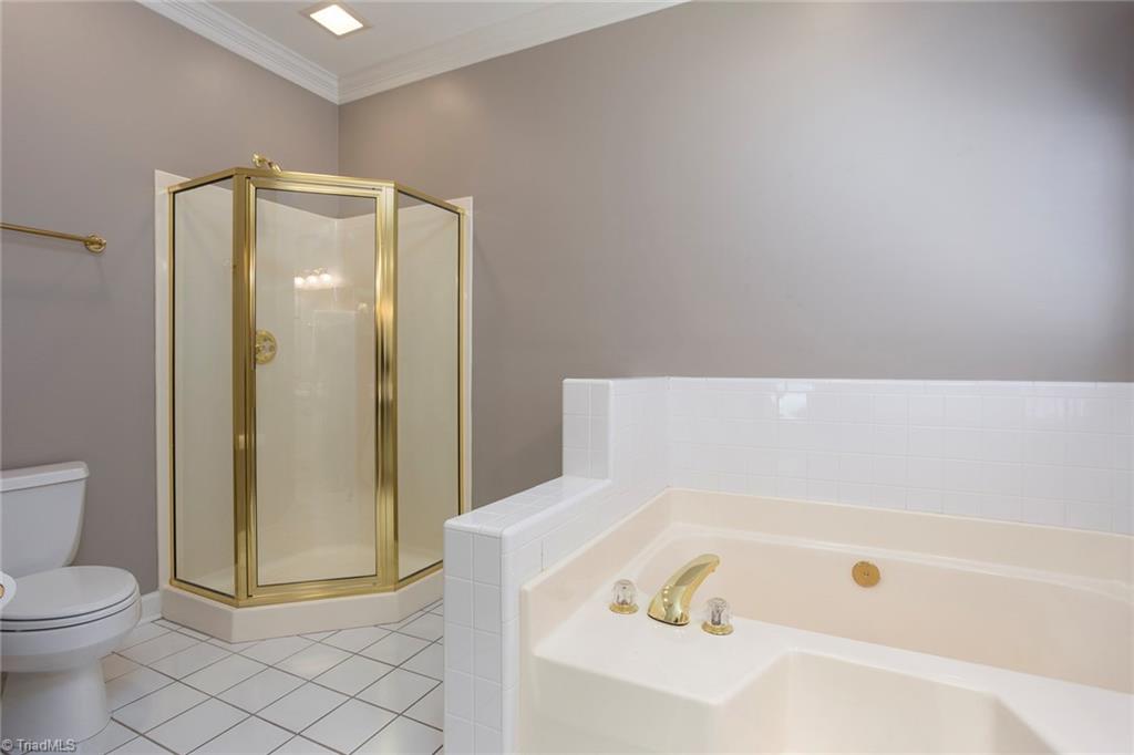 2403 River Run Road Browns Summit, NC 27214 - Photo 16 of 30 Gallery Image 16