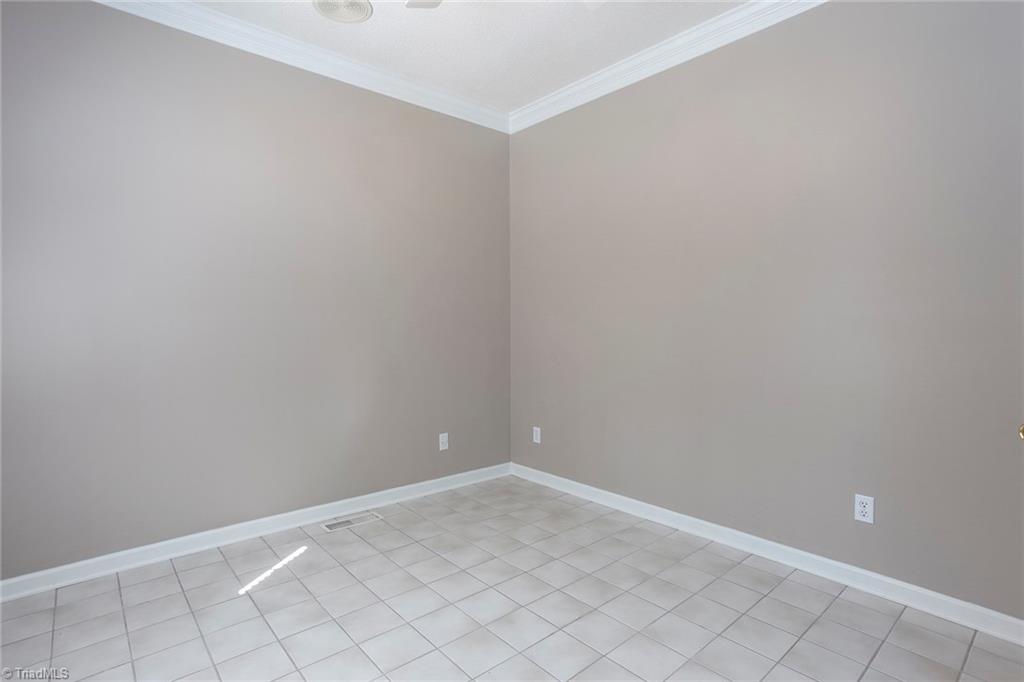 2403 River Run Road Browns Summit, NC 27214 - Photo 19 of 30 Gallery Image 19