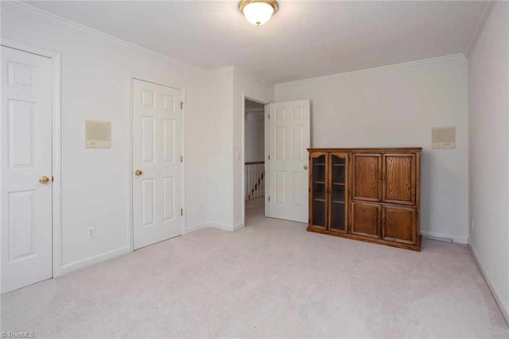 2403 River Run Road Browns Summit, NC 27214 - Photo 20 of 30 Gallery Image 20