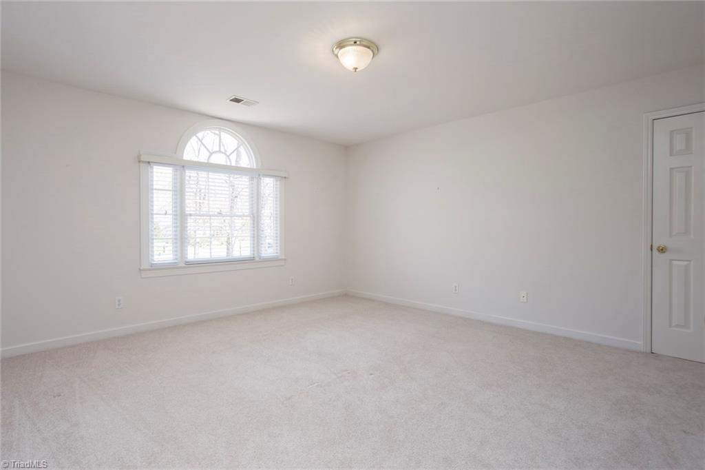2403 River Run Road Browns Summit, NC 27214 - Photo 21 of 30 Gallery Image 21
