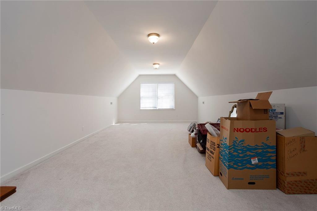2403 River Run Road Browns Summit, NC 27214 - Photo 22 of 30 Gallery Image 22