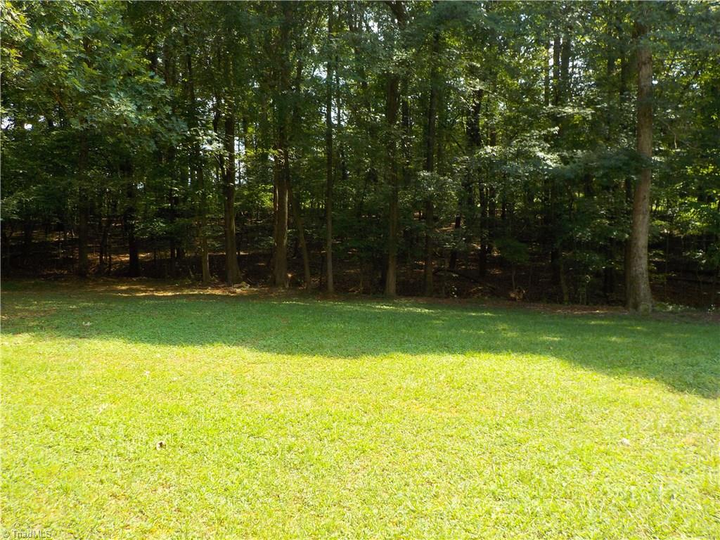 2403 River Run Road Browns Summit, NC 27214 - Photo 26 of 30 Gallery Image 26