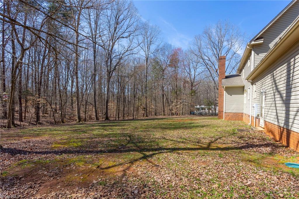 2403 River Run Road Browns Summit, NC 27214 - Photo 28 of 30 Gallery Image 28