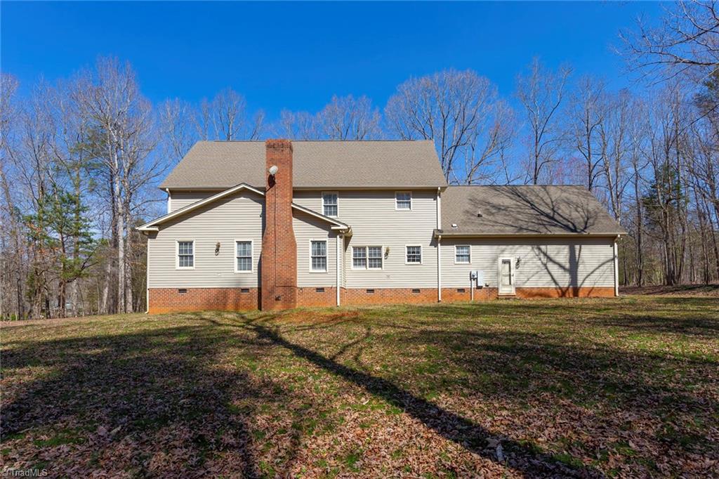 2403 River Run Road Browns Summit, NC 27214 - Photo 29 of 30 Gallery Image 29