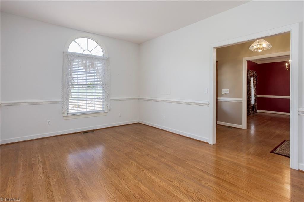 2403 River Run Road Browns Summit, NC 27214 - Photo 6 of 30 Gallery Image 6