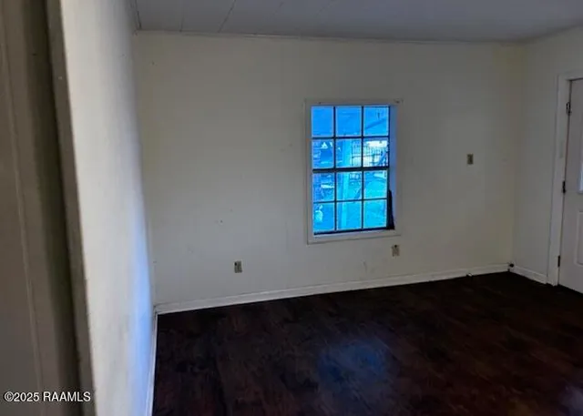 $46,500 | 405 Johnston Street, New Iberia, LA 70560