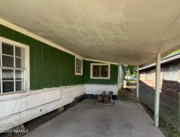 $48,900 | 405 Johnston Street, New Iberia, LA 70560