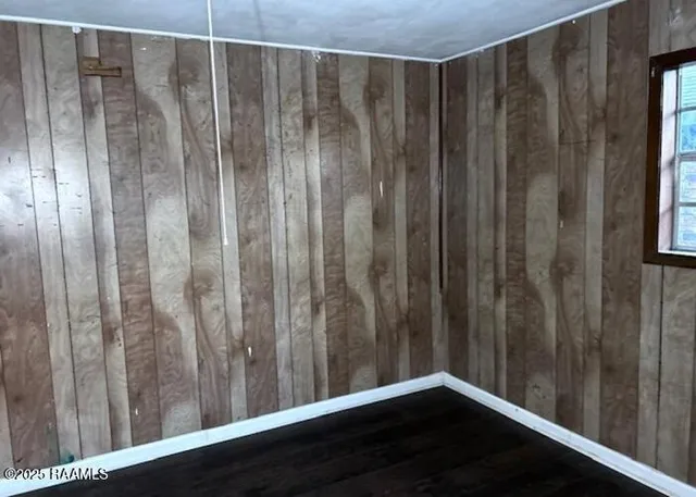 $46,500 | 405 Johnston Street, New Iberia, LA 70560