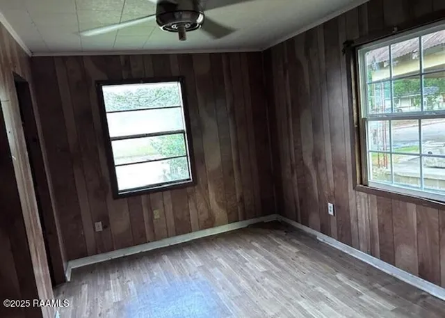 $48,900 | 405 Johnston Street, New Iberia, LA 70560