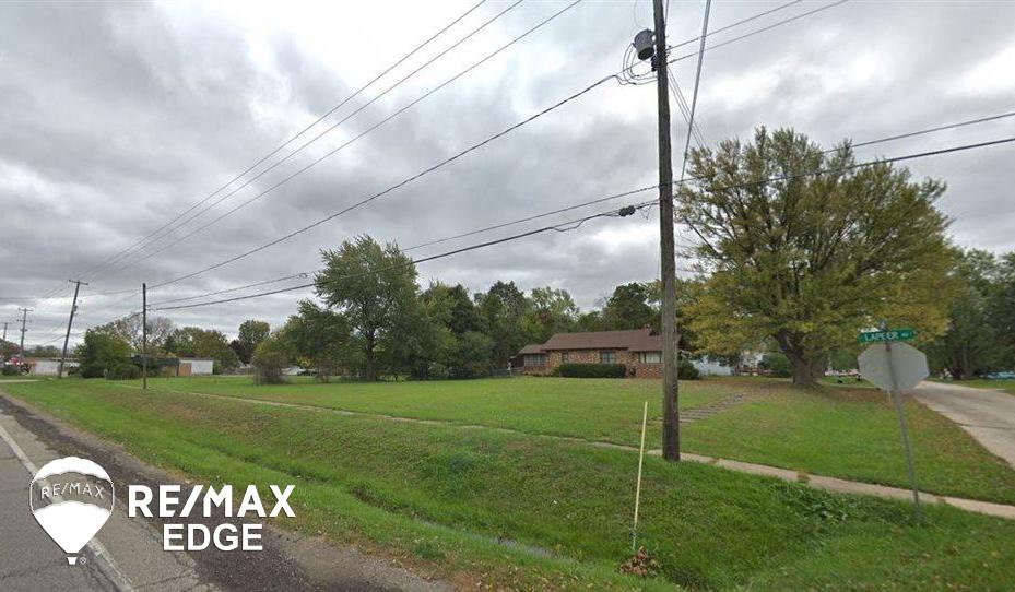 V/l Lapeer Road Burton, MI 48509 - Photo 1 of 1