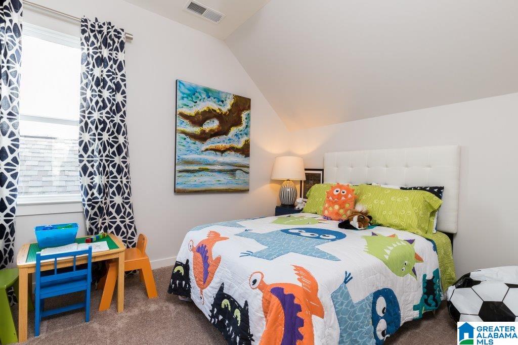 2198 Samuel Pass Birmingham, AL 35226 - Photo 25 of 39